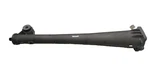 2018-2021 Buick Enclave Oem Awd Rear Differential Shaft Tube 10349314. Fixed Price $165.00.