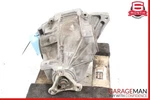 2015-2019 Mercedes-benz C300 W205 Rear Differential Carrier 2053501600 Oem. Fixed Price $237.50.