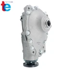 For Bmw X3 X4 F25 F26 2011-2018 Front Differential Carrier Assembly 31507578153. Fixed Price $358.98.
