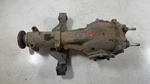 2008 2009 2010 2011 Subaru Impreza 2.5l Rear Differential Carrier. Fixed Price $270.00.