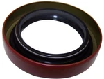 Rear Pinion Seal 33yyqcc97 For Wrangler Tj Cherokee Grand 1999 1990 1984 1985. Fixed Price $23.10.