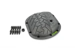 Dv8 Offroad D-jp-110001-d35 Differential Cover. Fixed Price $94.99.