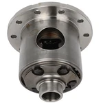 For Gm 8.5" 8.6in 30 Spline C-clip 2.73 And Up Limited-slip Differential. Fixed Price $250.55.