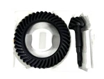 Usa Standard Dana 70 4.56 Ring & Pinion Gear Set D70-456 5/8" Offset. Fixed Price $259.99.