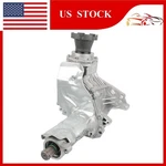 Transfer Case Assembly For Gmc Terrain Chevrolet Equinox 3.6l 23247710 84953427. Fixed Price $483.00.