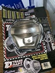 Differential Cover Trans Dapt Performance 4816. Fixed Price $10.00.