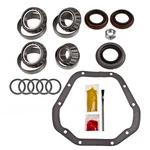 R70urt Differential Bearing Kit Timken For Motive Gear. Fixed Price $343.29.