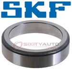 Skf Rear Inner Differential Pinion Race For 1971-1986 Chevrolet K10 Suburban Mj. Fixed Price $19.58.