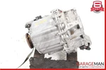 2010-2013 Land Rover Range Sport L320 Transfer Case 8454228031. Fixed Price $295.00.
