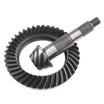 Motive Gear - 5.13 Ring And Pinion Gearset Dana 44 Jk Style Rear. Fixed Price $258.99.