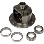 Dorman 697-393 Diff Carrier Assy. Fixed Price $973.59.