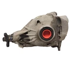 2018 Bmw 740i Rear Carrier Differential Case 8638073 70k 3.08 Ratio Awd 2017-21. Fixed Price $996.45.