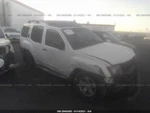 Used Front Axle Assembly 4wd Fits: 1990 Toyota 4 Runner Cylinder 4.10 Ra. Fixed Price $619.50.