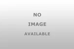 Dorman Differential Cover 697726 - Durable For Replacement Part. Fixed Price $73.99.