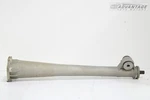 2018-2019 Chevrolet Traverse Awd Rear Differential Torque Housing Shaft Tube Oem. Fixed Price $169.05.