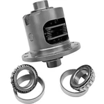 For Gm Chevy 7.5" 7.625" Posi Unit 28 Spline 10-bolt Limited-slip Locker Rear. Fixed Price $169.99.