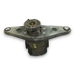 03-04 Mercedes Sl500 R230 Differential Carrier Gear 2.82 Ratio Rear A2303510508. Fixed Price $232.87.