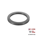 Yukon Carrier Shim Kit For Dana 44, Left. Fixed Price $80.93.