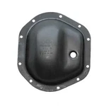 Differential Cover-sport Omix 16595.85. Fixed Price $40.81.