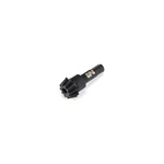 Arrma Main Input Gear 10t Spiral Cut Gp4 5mm Ara310979 Gears & Differentials. Fixed Price $21.98.