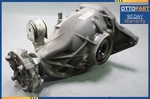 2012-2014 Mercedes W218 Cls550 Rear Diff Differential Axle Carrier. Fixed Price $165.00.