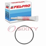 Fel-pro Engine Timing Cover Repair Sleeve For 1980-1982 American Motors Ek. Fixed Price $16.28.