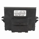 Motorcraft Oem Transfer Case Control Module For Ford F-150 2015 Tm-280. Fixed Price $51.78.