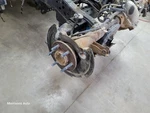 Rear Axle 9.75" Ring Gear 3.73 Ratio Fits 21-25 Ford F150 Pickup. Fixed Price $2839.90.