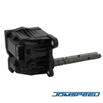 Differential Shift Actuator Fits Toyota Land Cruiser 2011-2018 36410-60093. Fixed Price $108.99.