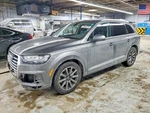 Carrier Fits 17-24 Audi Q7. Fixed Price $617.41.