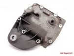 2011 Bmw X5 E70 35i N55 Rear Differential Carrier Cover Typ 188l 33117528319. Fixed Price $59.99.