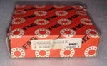 88048 88010 Tapered Roller Bearing New Fag Germany Km88048 M88010. Fixed Price $149.99.