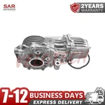 New Fit For 2014-19 Toyota Highlander Awd Rear Differential Carrier 4111048104. Fixed Price $501.49.