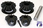 Yukon Gear Ypkm35-s-27-1.5 Standard Open Spider Kit For Model 35. Fixed Price $144.19.