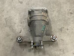 17-20 Lexus Is200t Is300 Is350 Rear Diff Differential Axle Carrier Rwd 1560 Oem. Fixed Price $254.99.