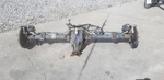18 Ford F150 5.0l Rear Axle With Differential Carrier 3.15 8.8. Fixed Price $726.75.