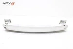 2022 - 2024 Audi E-tron Gt Rear Bumper Reinforcement Impact Bar Beam Oem. Fixed Price $179.99.