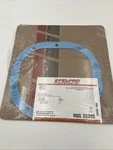 Differential Cover Gasket Fel-pro Rds. Fixed Price $5.84.