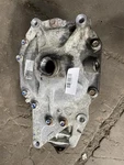 2008 Bmw X5 E70/fe43 Front Exchange Differential Carrier Housing Oem+. Fixed Price $175.49.