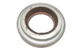 1937 1938 1939 Chrysler 8, Dodge 1-1/2 T Truck Rear Axle Pinion Seal Repl. Fixed Price $39.95.