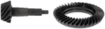 Dorman 697-305 Differential Ring And Pinion Rear. Fixed Price $346.95.