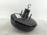 2013-2017 Honda Accord Power Brake Booster Oem Tho0r. Fixed Price $70.96.