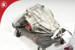 2015-2019 Mercedes W205 C300 E300 Rear Differential Carrier 3.067 2053510008 Oem. Fixed Price $170.00.