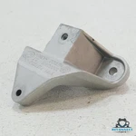 2007-2014 Bmw X5 E70 X6 E71 Steering Column Support Mounting Bracket Oem. Fixed Price $23.99.