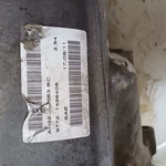 2010-2013 Land Rover Range Sport Rear Differential Ah224w063bc. Fixed Price $145.99.