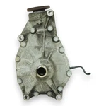 11-18 Bmw X5 F15 E70 3.0l 4.4l Differential Carrier 3.15 Ratio Front 7588253 Oem. Fixed Price $306.59.