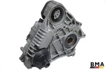 Bmw M340i 330i G20 Xdrive Awd Front Transfer Case Assembly 2016 - 2019 Oem. Fixed Price $1449.99.