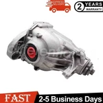 Rear Differential Carrier 3.23 Ratio For 2011-2019 Bmw 528i 535i 640i (f10 F12). Fixed Price $644.40.