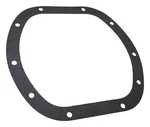 Crown Automotive J8120360 Differential Cover Gasket. Fixed Price $26.99.