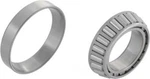 Differential Bearing-pdl Autopart Intl 1410-45434. Fixed Price $19.95.
